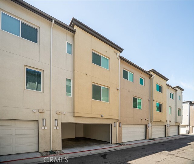 Building Photo - 14053 Spurlock Ln