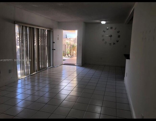 Building Photo - 4170 NW 79th Ave