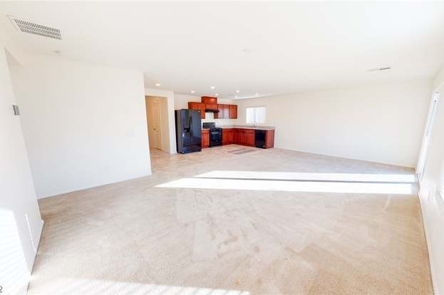 Building Photo - 413 Burgos Ave