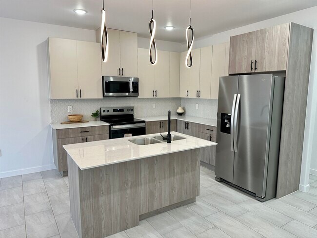 Building Photo - 8218 Casa Verde Rd
