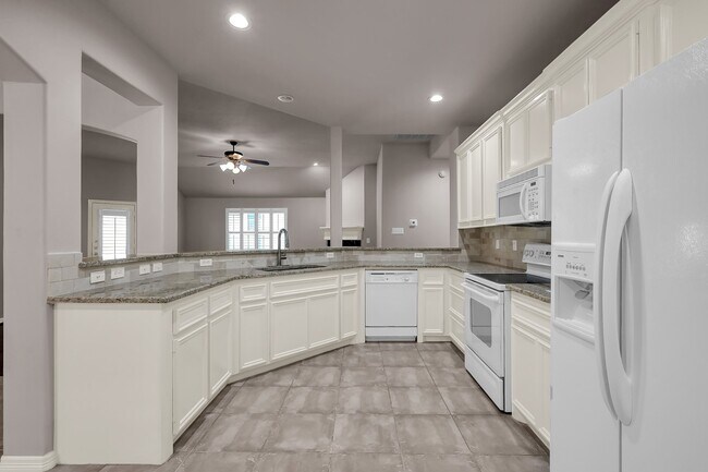 Building Photo - 122 Snug Harbor Dr