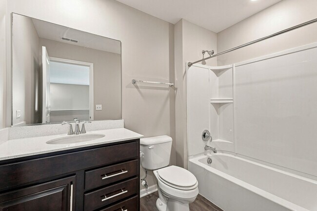 Building Photo - 24919 McCormick Way