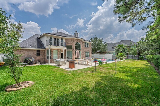 Building Photo - 12155 Cielio Bay Ln