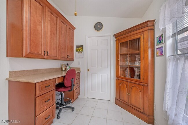 Building Photo - 181 Sabal Lake Dr