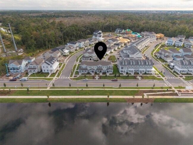 Building Photo - 2462 Celebration Blvd