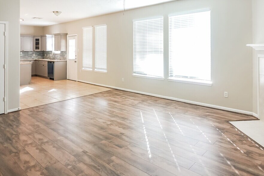 Building Photo - 20439 Westfield Estates Dr