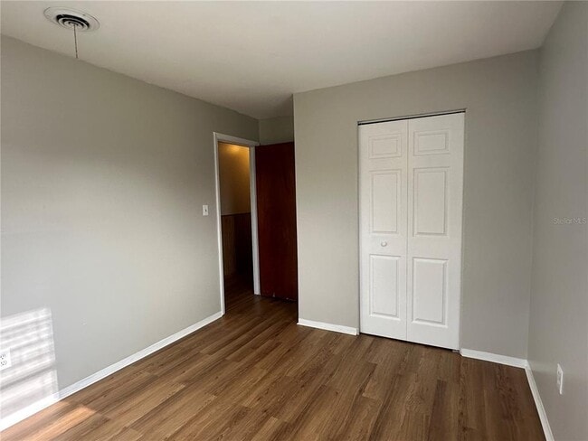 Building Photo - 1014 Park Manor Dr