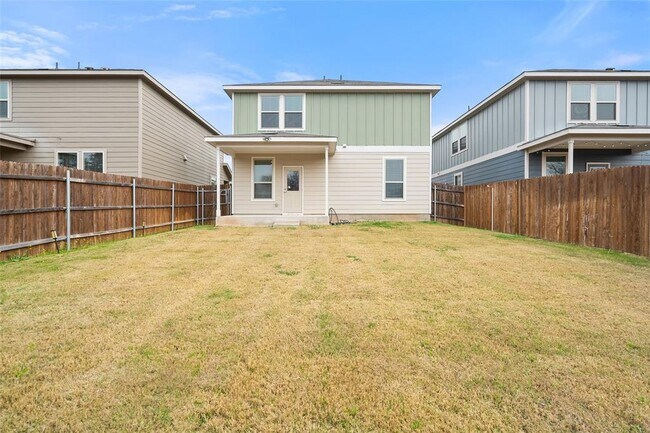 Building Photo - 78 Snowy Plover Ln