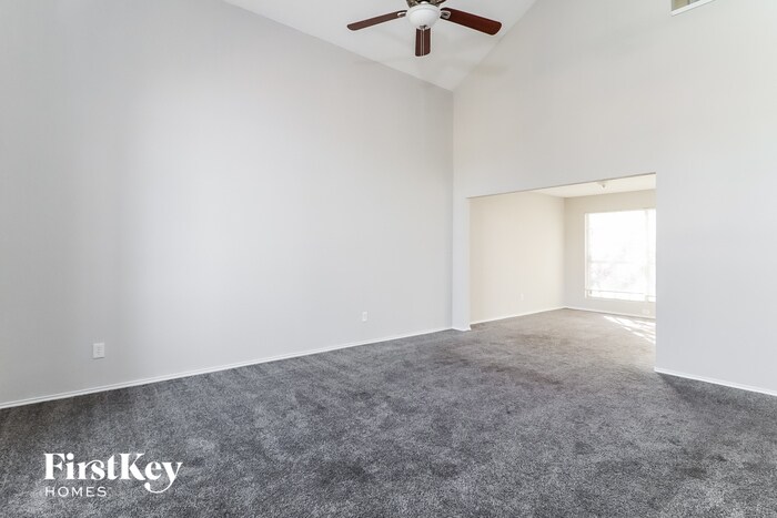 Building Photo - 3217 Marie Ln