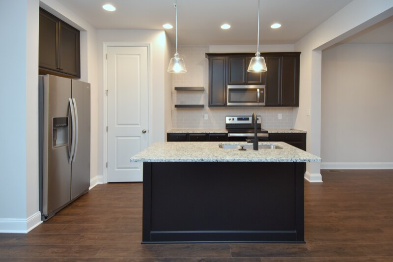 Building Photo - 122 Gress Rd