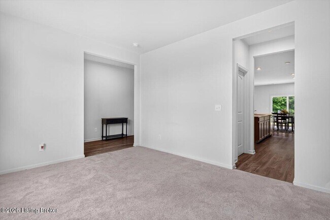 Building Photo - 1034 Dry Run Ct