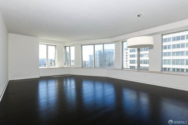Primary Photo - 188 Minna St