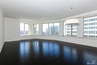 Building Photo - 188 Minna St