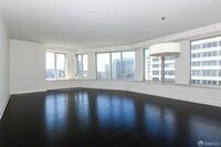 Building Photo - 188 Minna St