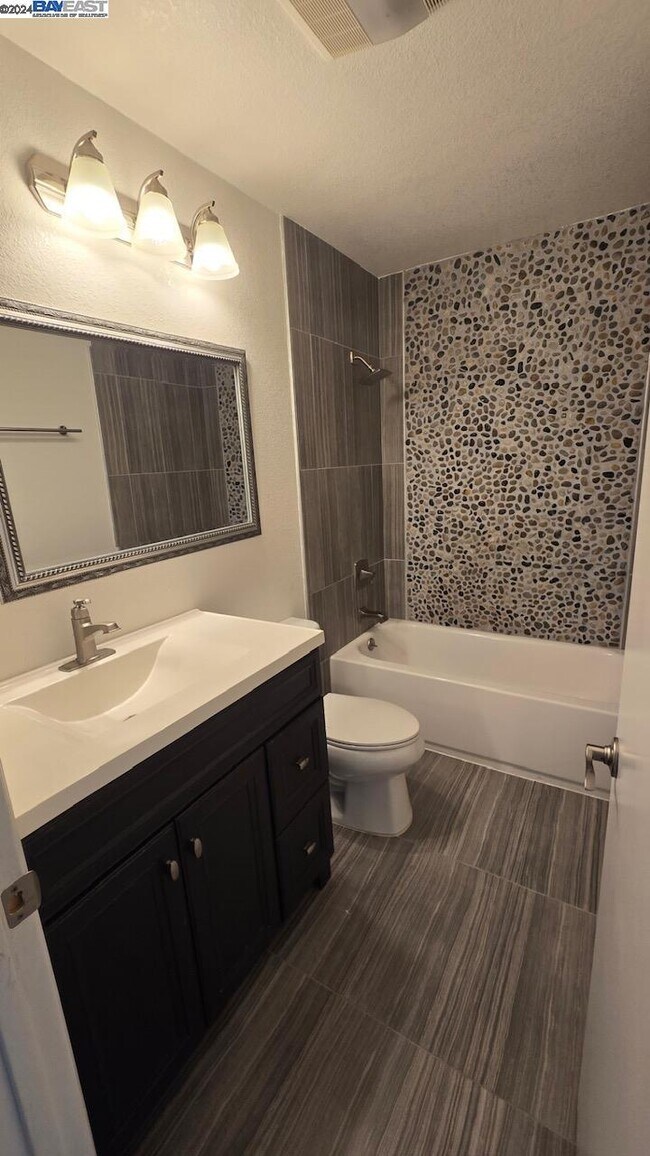 Building Photo - 34141 Gannon Terrace