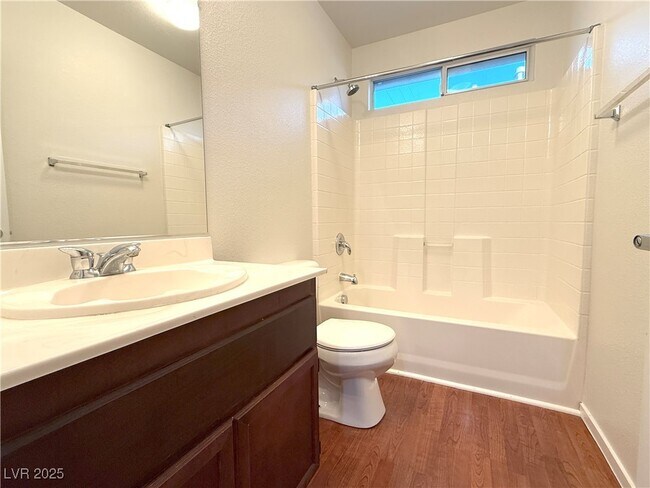 Building Photo - 1026 Appaloosa Hills Ave