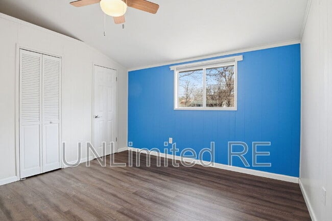 Building Photo - 3550 N Jamison Blvd