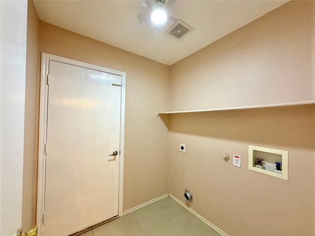 Building Photo - 7409 Cresswell Dr