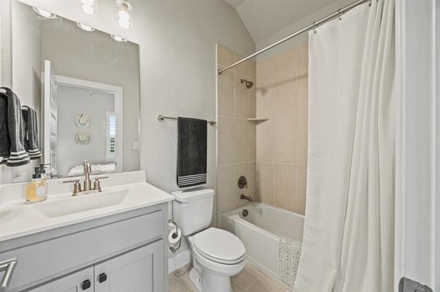 Building Photo - 2102 Clearwater Way