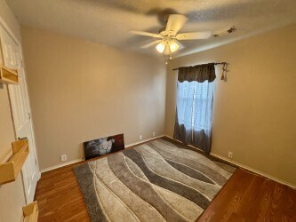 Building Photo - 23631 Twisting Falls Dr