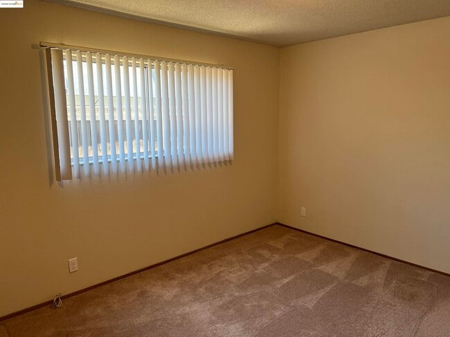 Building Photo - 1651 Detroit Ave