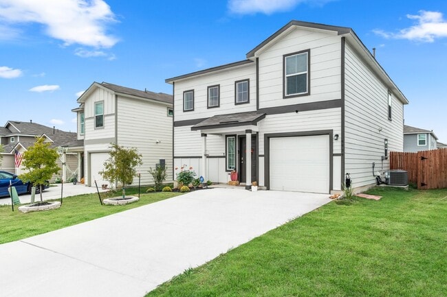 Building Photo - 9939 Cotton Grass