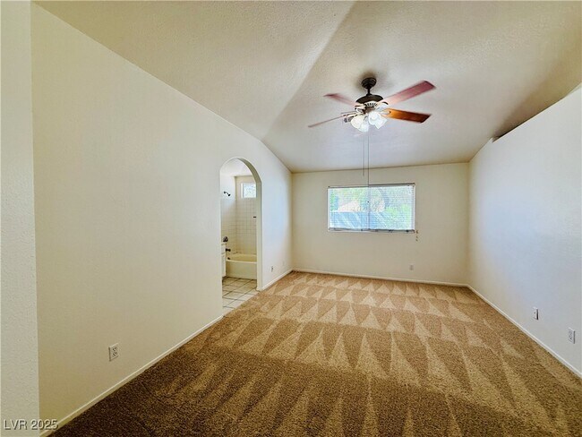 Building Photo - 9016 Dolente Ave