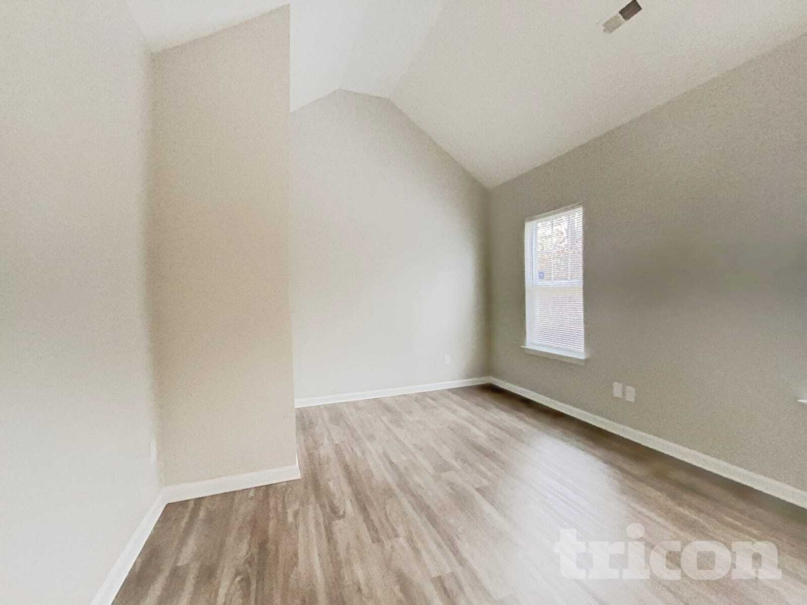 Building Photo - 7715 Hidden Creek Dr