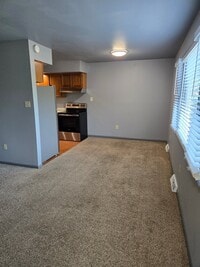Building Photo - 102 Wyncote Ct