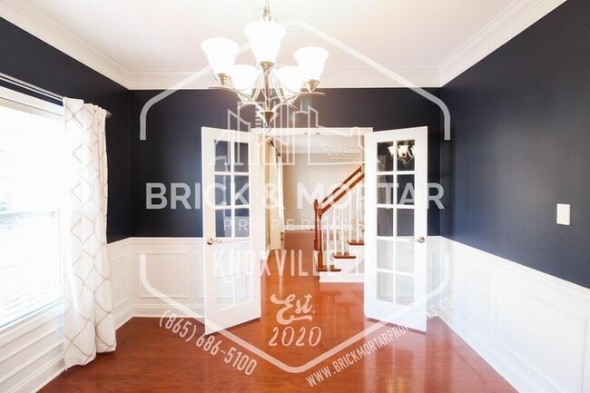 Building Photo - 3305 Grassy Pointe Ln