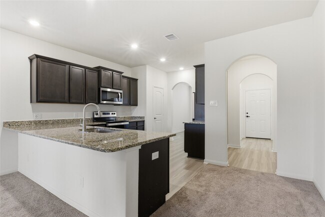 Building Photo - 11023 Hillside Creek Dr