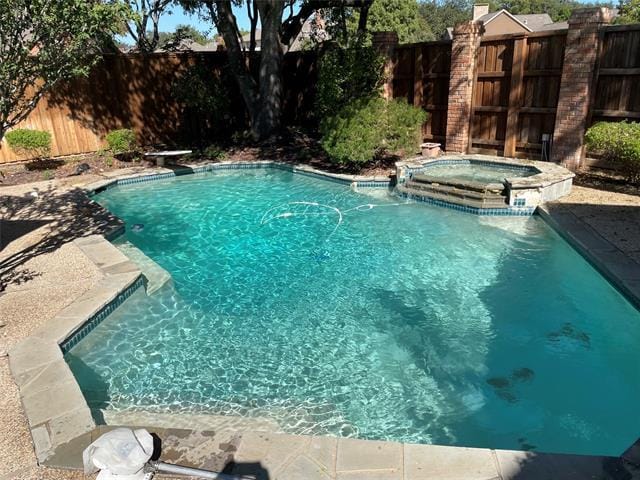 Primary Photo - 5901 Glen Heather Dr