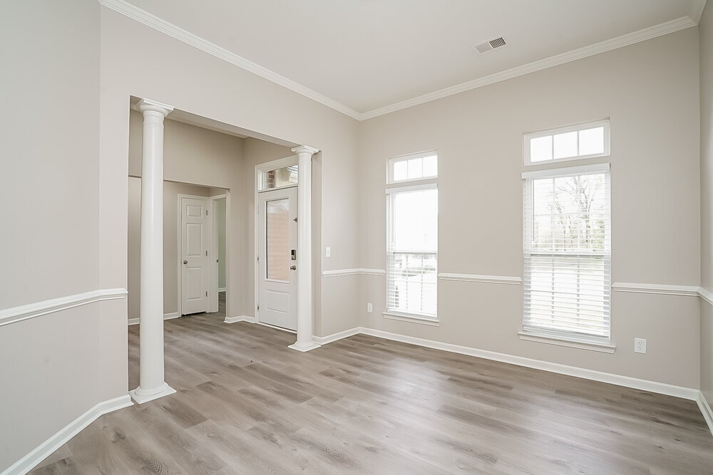 Building Photo - 1802 Cabe Ct