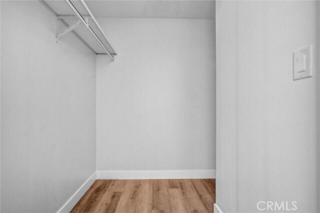 Building Photo - 3131 Michelson Dr