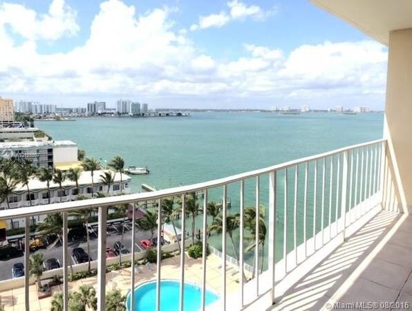 Building Photo - 1865 79th Street Causeway