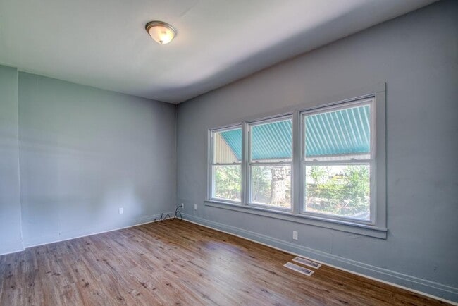 Building Photo - 2315 Industrial Blvd