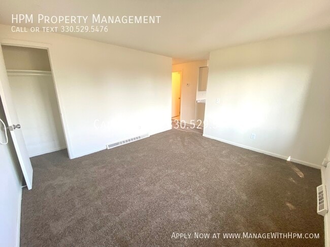 Building Photo - 3055 Dalton Pl SW