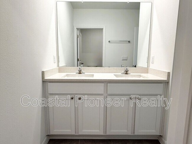 Building Photo - 2887 Widewater Wy