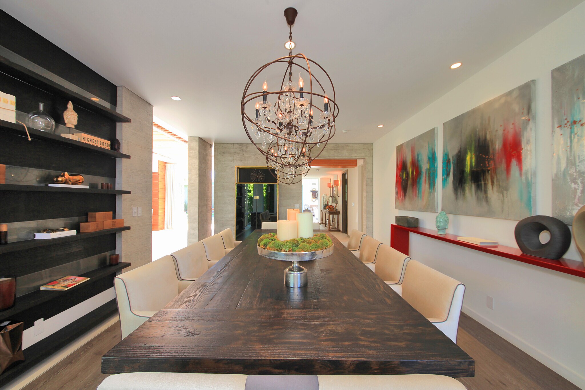 Building Photo - 3054 Elvido Dr