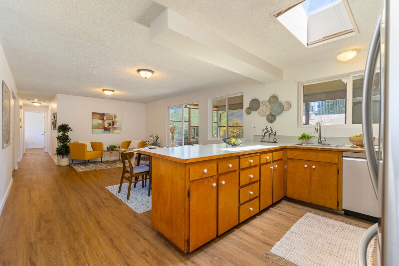 Building Photo - 17114 SE 130th St
