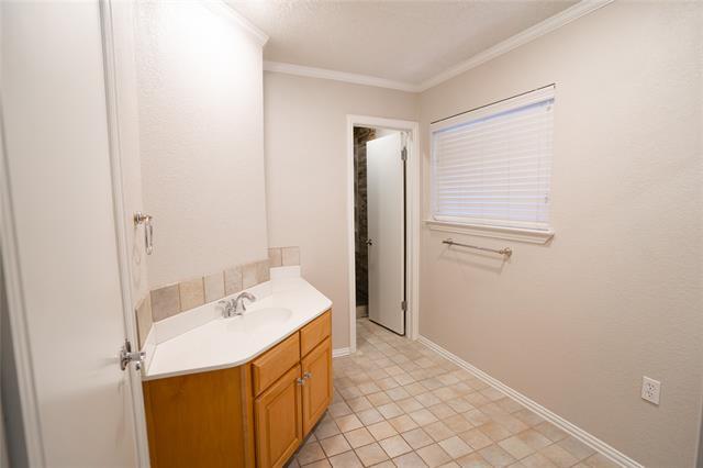 Building Photo - 522 Cap Rock Dr