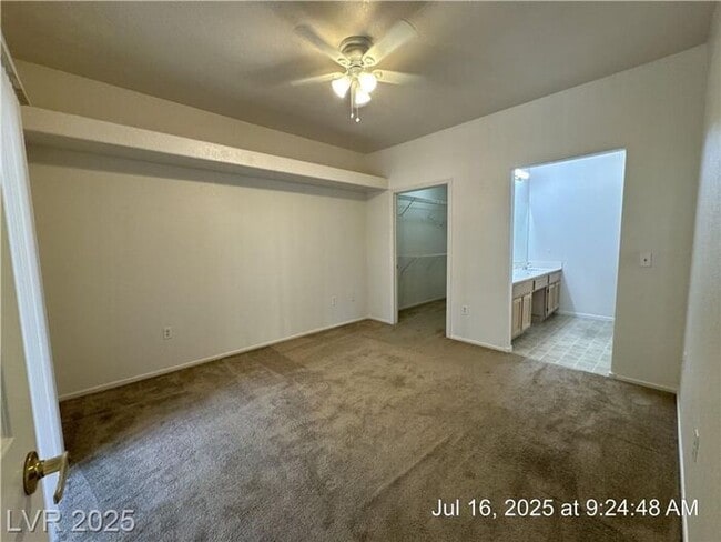 Building Photo - VERY DESIRABLE GREEN VALLEY 1ST FLOOR UNIT...