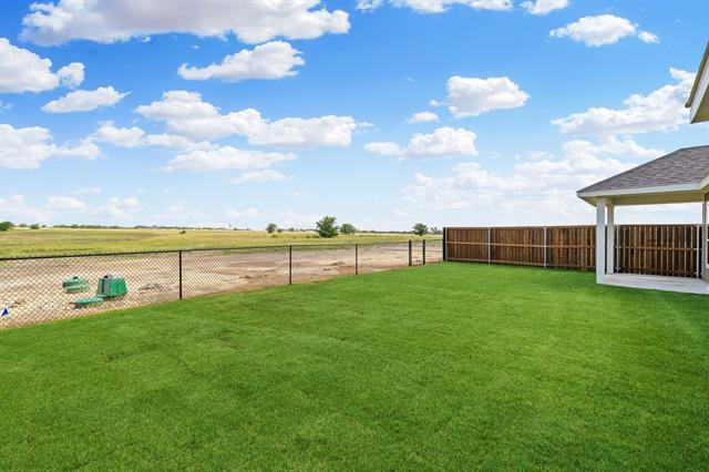 Building Photo - 4011 Clovis St