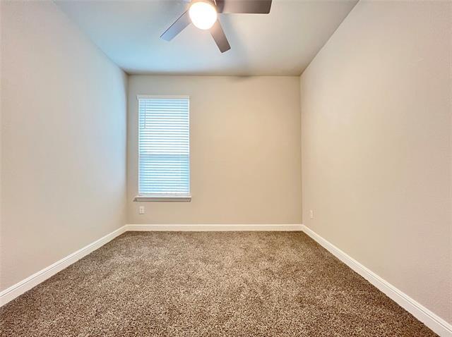 Building Photo - 15748 Putney Wy