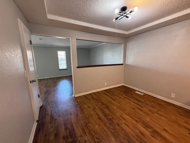 Building Photo - 3507 Wynn Cir