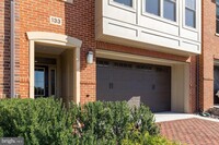 Building Photo - 133 Bytham Ridge Ln