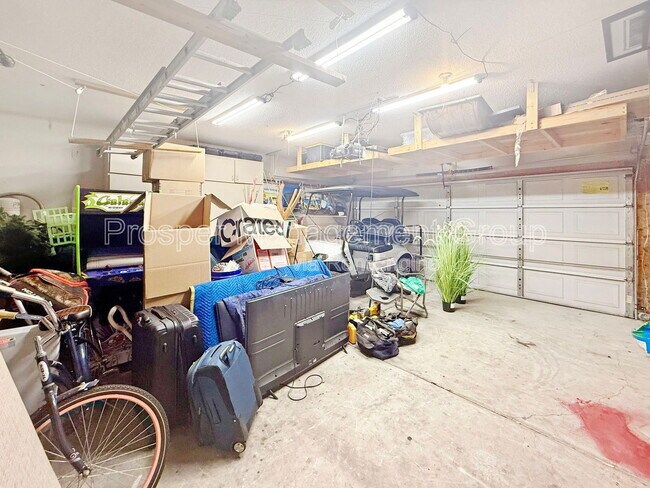 Building Photo - 578 Carters Grove Rd