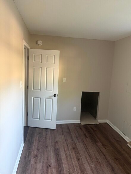 Building Photo - 2836 Aspen Hill Rd