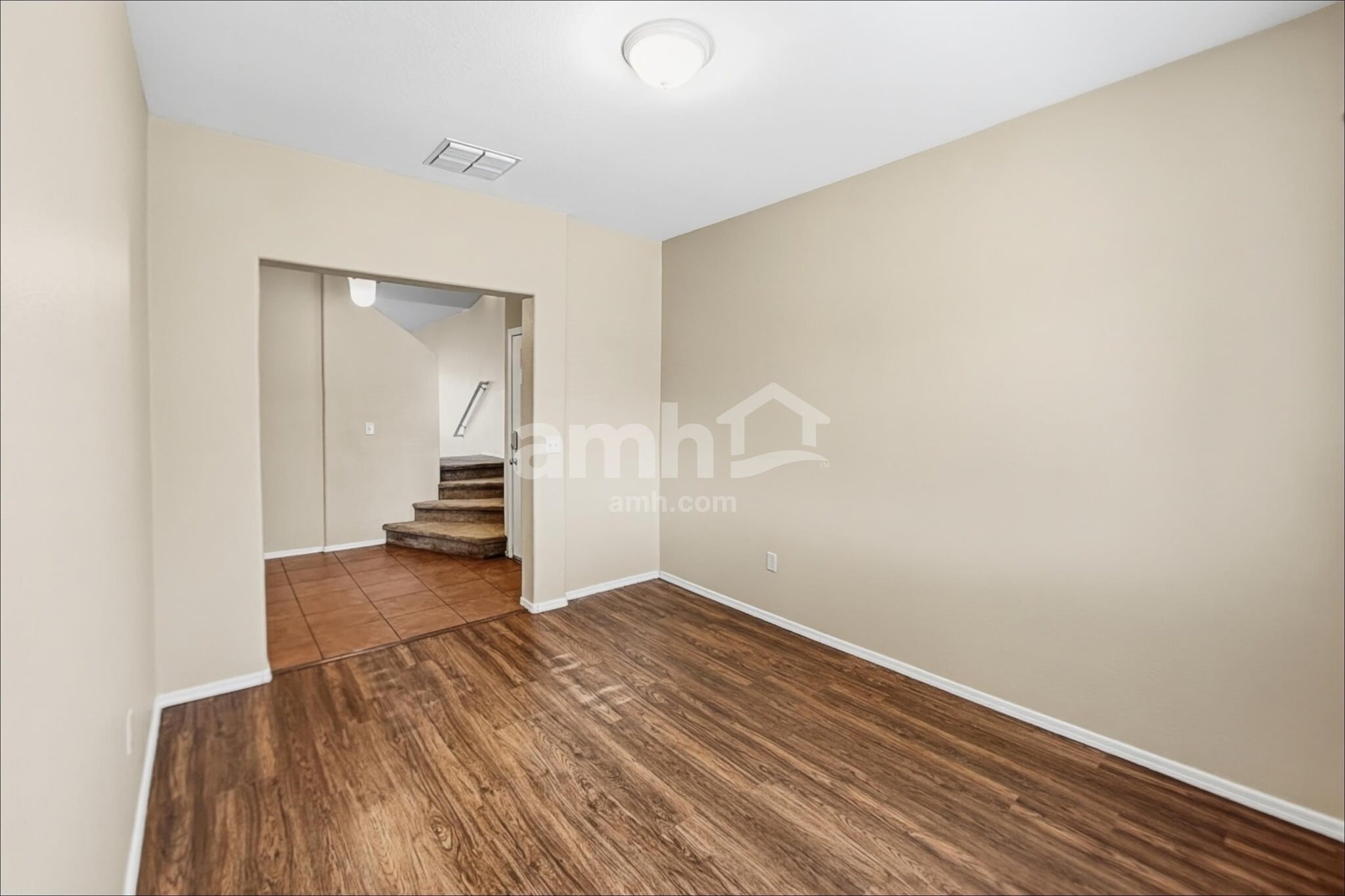 Building Photo - 7881 S Sentinal Stone Dr