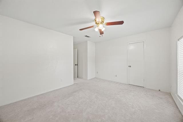 Building Photo - 1237 N Knowles Dr